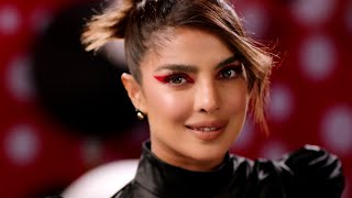 Feel the Fizz with Priyanka Chopra Jonas - 05sec screenshot 3