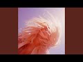 Miniature de la vidéo de la chanson Woman (Dave Audé Pride Remix)