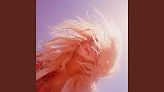 Смотреть клип Woman (Dave Audé Pride Remix)