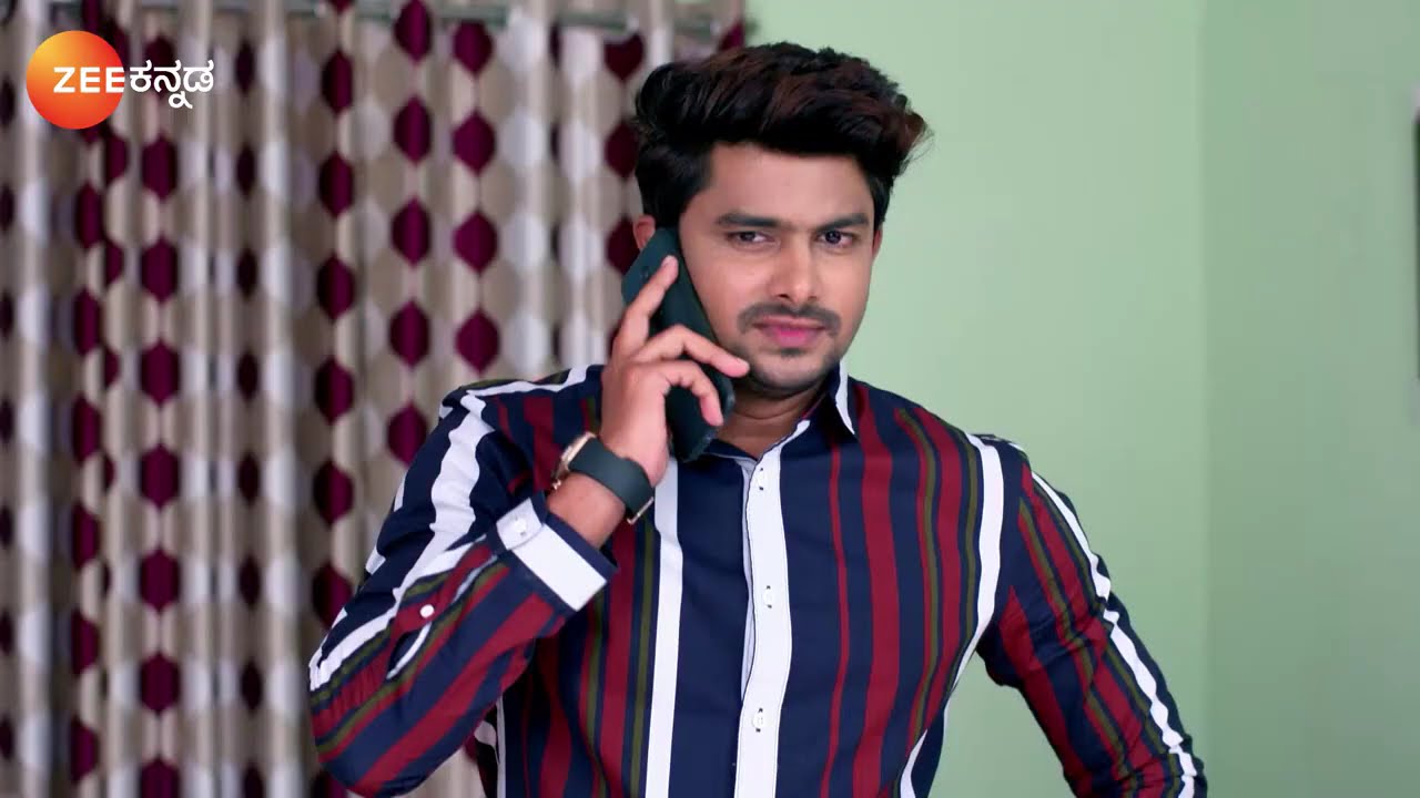 Kalyanamasthu | Ep - 965 | Preview | Apr 17 2025 | Zee Kannada