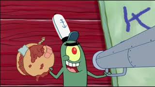 Spongebob Squarepants Free Samples 37 Bhs Indonesia