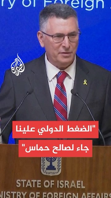   :         
 - نشر قبل 51 دقيقة