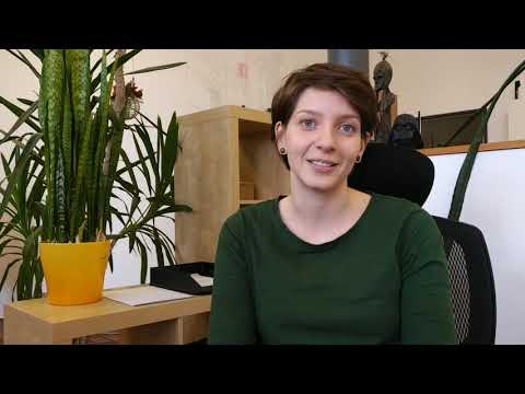 eKiosk INSIGHT: Getting to know...