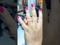 Share with someone who should gift this Diamond jewellery ❤️