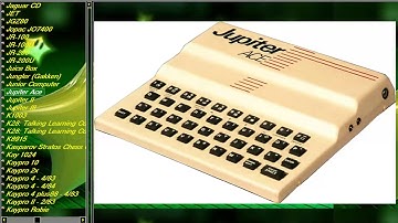 FINAL MESS UI 179 VIDEO 12 JKL TESTING ALL WORLD M E S S SUPPORTED MACHINES &EVERY MACHINE PROPERTIE