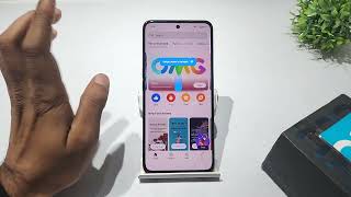 how to change theme in oneplus nord 3 | Download theme | oneplus nord ce 3 lite theme kaise set kare