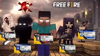 Dj Tetetetetetettt Herobrine.null.skull Hanters.entyty.welwforh