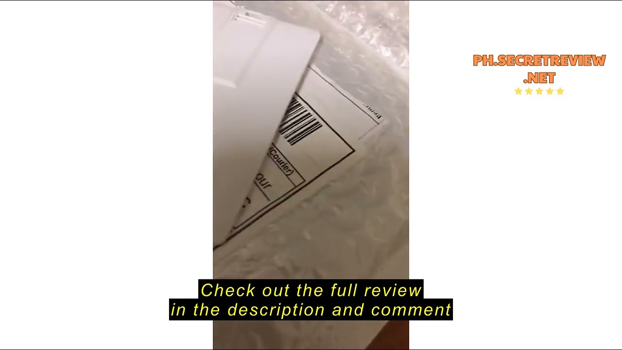 Review Customized Credit Card 16GB 32GB USB Flash Drive USB2.0 Pendrive 4GB 8GB Personalizado Logo