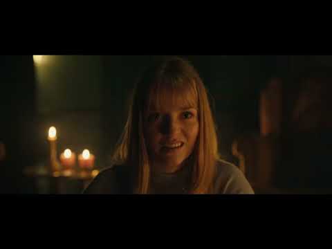 Tarot (2024) | Hollywood.com Movie Trailers