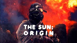 The Sun Origin Mobile FREE Download 😲 The Sun Origin On iOS & Android screenshot 3