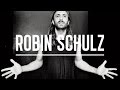 David Guetta - Dangerous [Robin Schulz Remix]