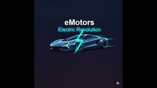 2026: The EV Goes Economic