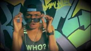 Download lagu Poetra Morodochu - Lagu Pembunuh Karakter RustoClan [ video]