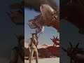Uncharted ou Tomb Raider? Qual a franquia de games que é melhor ?