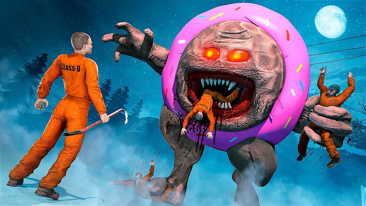 сиреноголовый scp овер шоу. овер шоу гаррис мод монстры. овер шоу тревор хендерсон. опасные роботы. овер шоу гаррис мод монстры.