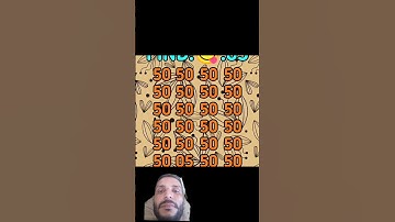 #quiz #excel #facts #education #find #puzzle #mathematics #ढूंढो #gkquiz #gkquestion