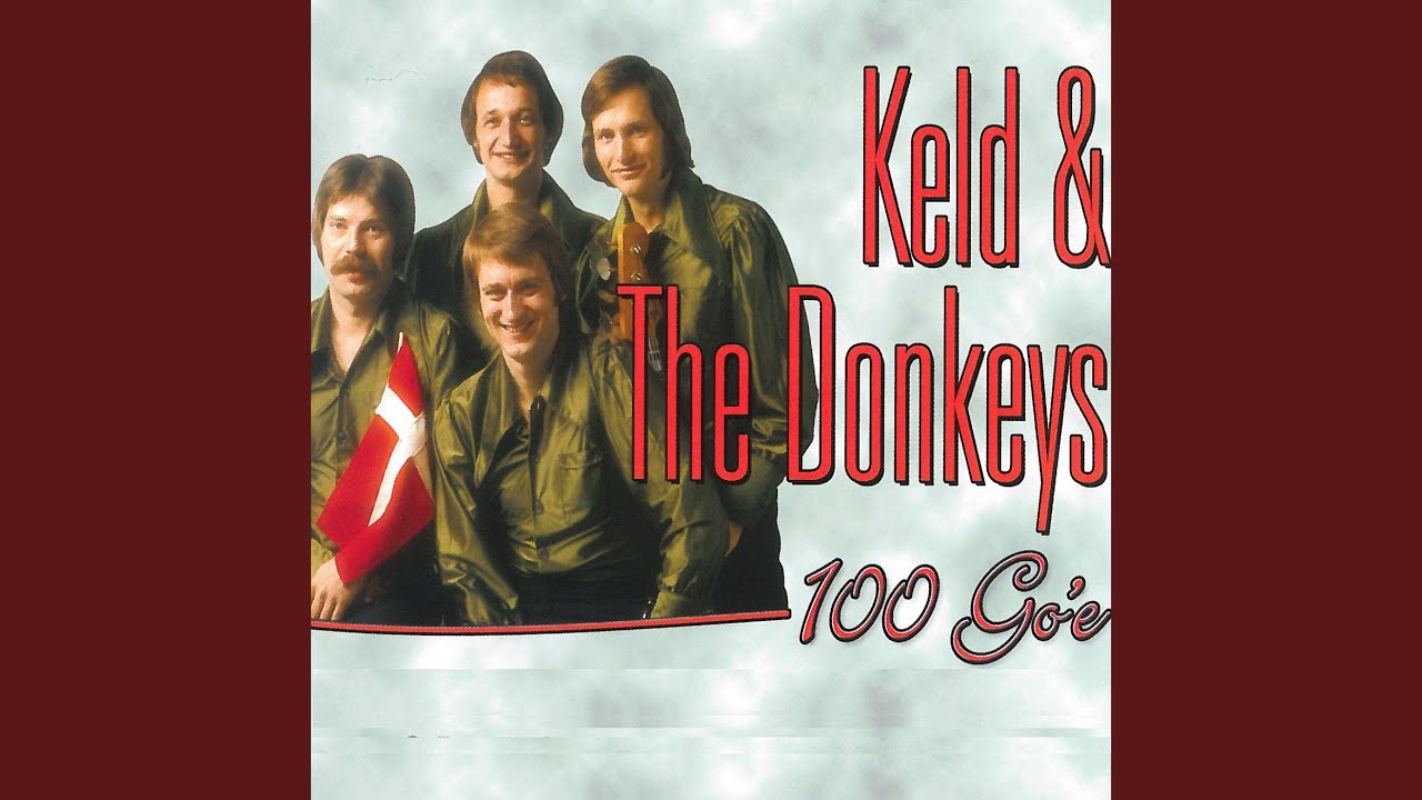 Du Ka' Regne Med Mig