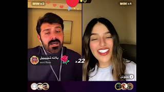 عمار الكوفي ( يهزك الشوق ) حنوش Ammar al koofe