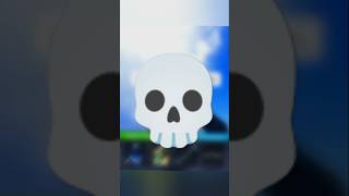 Blox fruits sus moments ll #bloxfruits #roblox ll criminal yt ll shorts ll