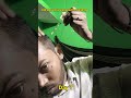 Day 7 | 180 Days Hair Regrowth Challenge