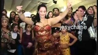 Flamenco Gitano - Boda en Sevilla Pascoal