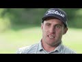 The 2021 PGA Championship Team of 20: Alex Beach, PGA