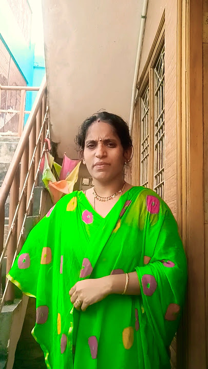 #shorts #comedy #funny #comedyshorts #funnyshorts #shortvideos #shortsfeed #ytshorts