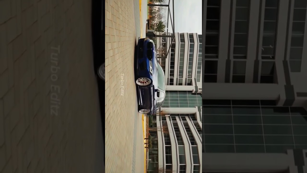 BMW M5 Tsugei Beast Unleashed 🔥 | Pure Power & Luxury | 4K Cinematic