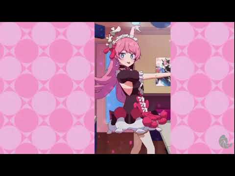 GMV   踊った本海インパクトスペシャル・スーントラック かの城おかり島   HI