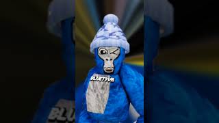 #gorillatag #gorillatagquest #gtagameplay #vr  #gtag #gorilla #funny #best #bestgame #bestgameplay