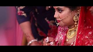 shubham ❤️ sakshi - YouTube