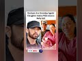 Eminem's Next Big Chapter: The Rap God is Officially a Grandpa! 🎤🍼 #shorts #viral #trending