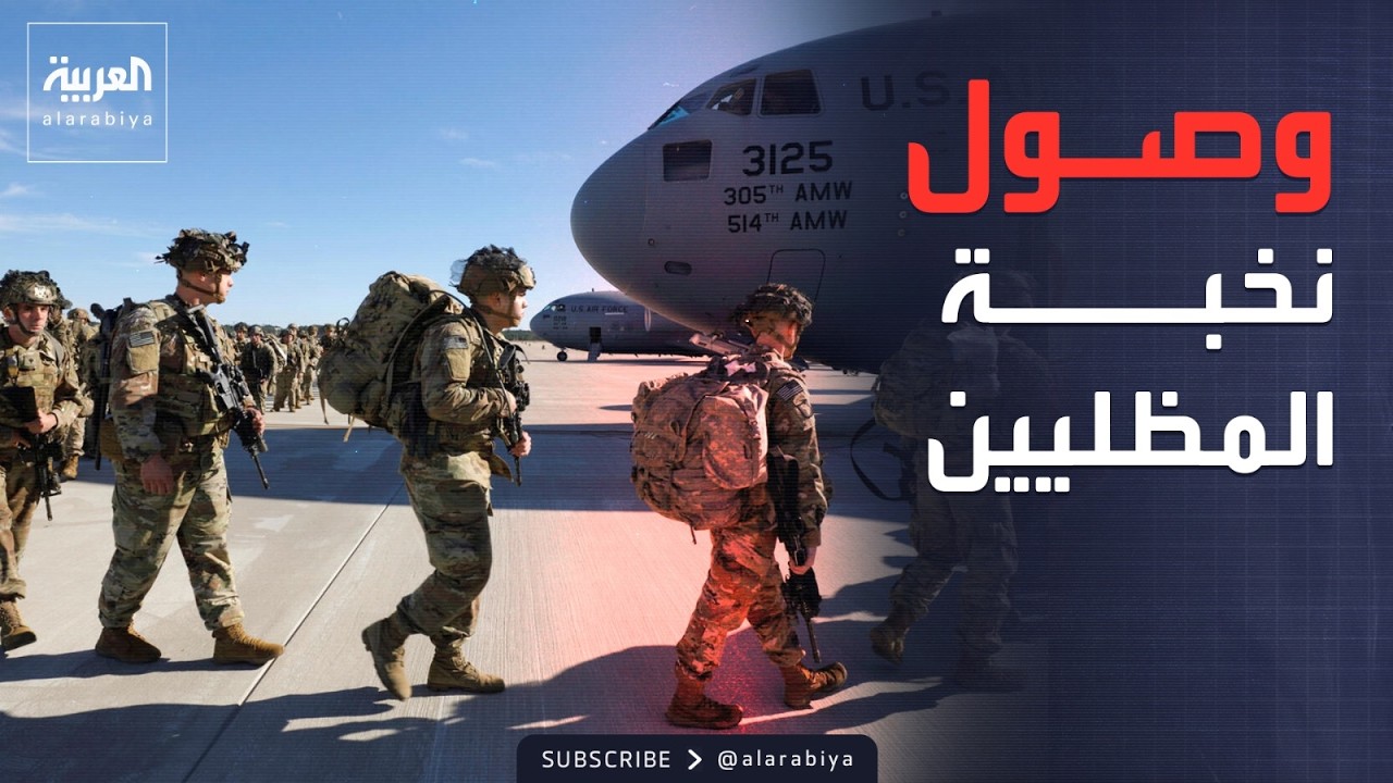 ������ ���� ������ 82 �������.. �� ���� �������� �� �����
 - نشر قبل 18 دقيقة