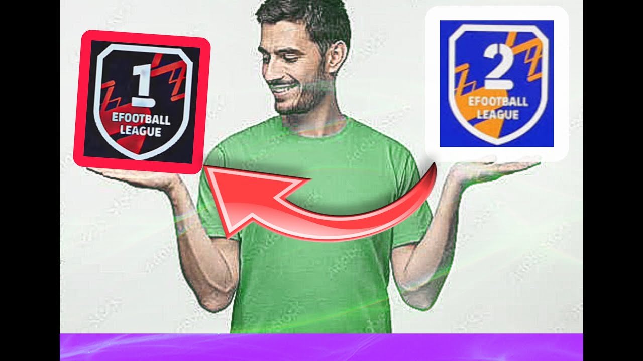 Rank Push 🔥 Efootball 2026 Live Target 🎯Division 1