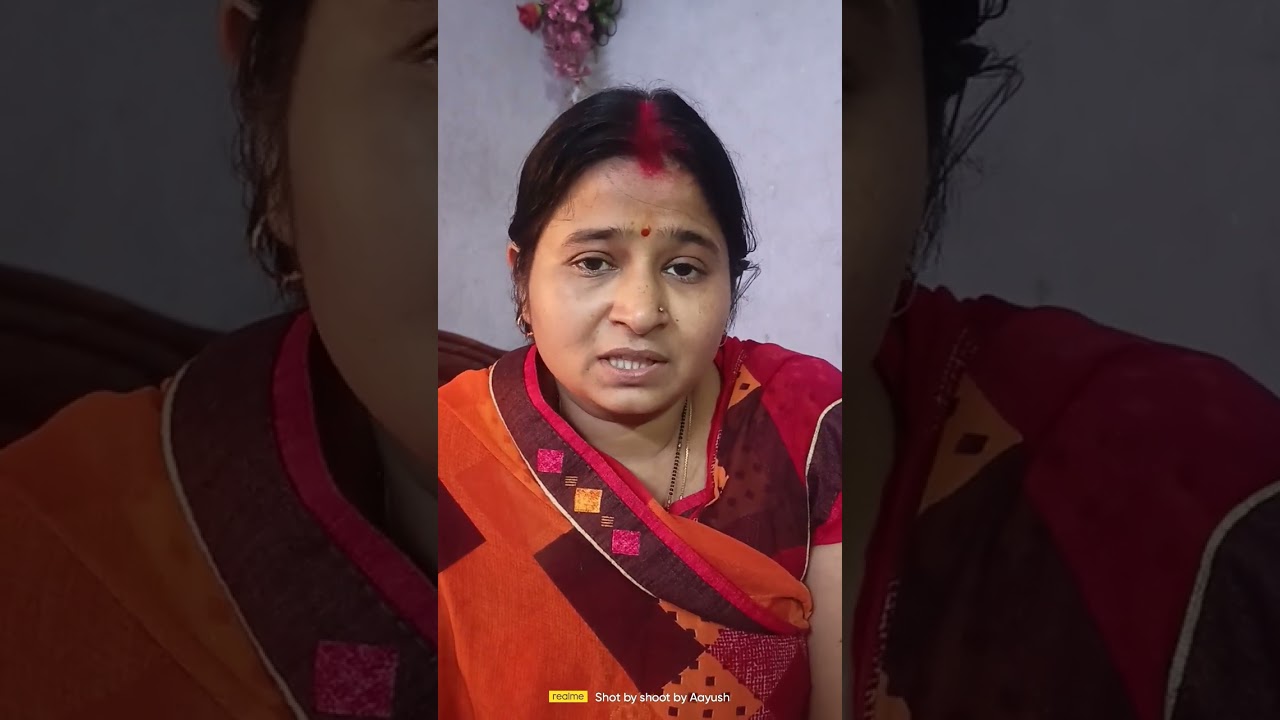 asansol news today|asansol( imtiaz k karname) burunpur ke maheshe Sharma ko insaaf chahiye