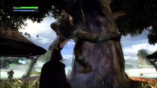 Hauppuage HD PVR Gaming Edition - Quality Test