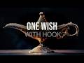One Wish With Hook Rap Instrumental With Hook Sad Type Beat One Wish With Hook Rap Instrumental With Hook Sad Type Beat