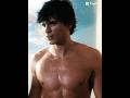 Clark Kent edit #smallville #edit #shorts #superman #mogville #bp