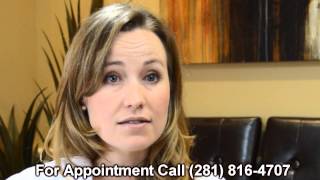 Periodontist Atascocita TX | (281) 446-9157 | Dr Holly Gregory DDS