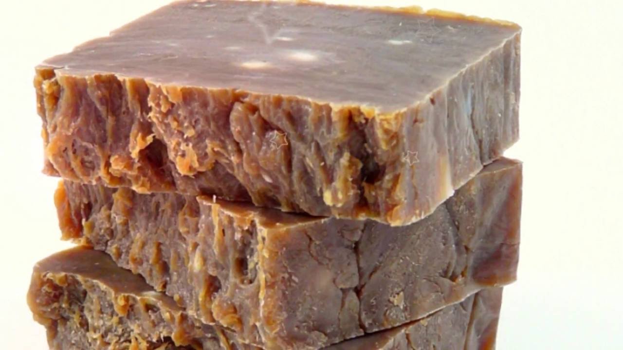 ПОЛЬЗА ДЕГТЯРНОГО МЫЛА | дегтярное мыло вредно для лица? дегтярное мыло ...