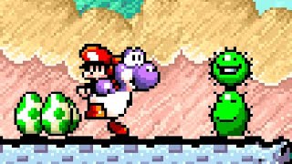 Mage Tears - Cats In The Cold Slowed