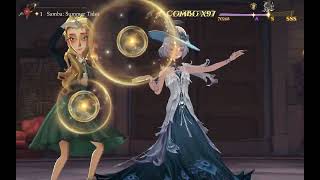 Hp Magic Awakened Rec. 14