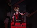 Alastor’s twisted origin | Hazbin Hotel | Prime Video