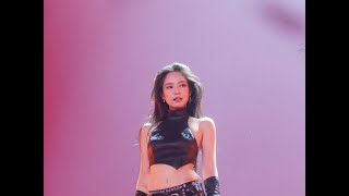 Download Lagu JENNIE - 2026 GOLDEN DISC AWARDS (Behind the Scenes) MP3