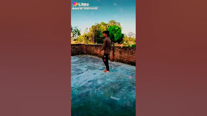 New bhojpuri song 2020 full HD Nikhil Prajapati