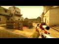 CS:GO-Lucky #2