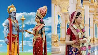 भाग्य का लिखा कभी नहीं मिटता | एक सच्ची प्रेरणादायक कहानी. #bhagyakalikha