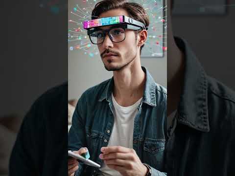 2026年に絶対来るAIトレンド3選🔥知らないと置いていかれます