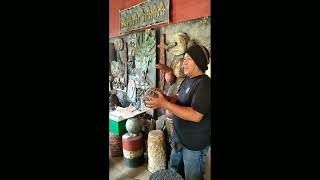 Download Lagu THE GRIYA LOMBOK MP3