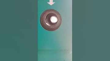 Sugarcane peeling machine chacking video serial number 899